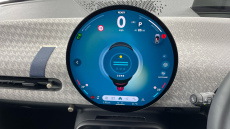 MINI Cooper 135kW E Exclusive [Level 1] 41kWh 3dr Auto Electric Hatchback